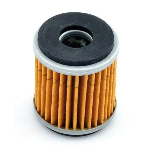 Oljni filter MIW Y4013 (alt. HF140)