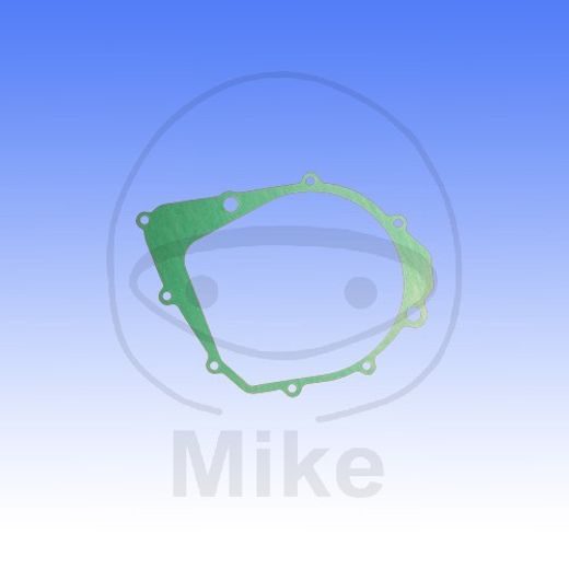 Generator cover gasket ATHENA S410485017038