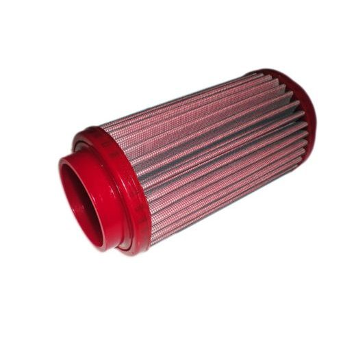 Zmogljivejši zračni filter BMC FM321/21