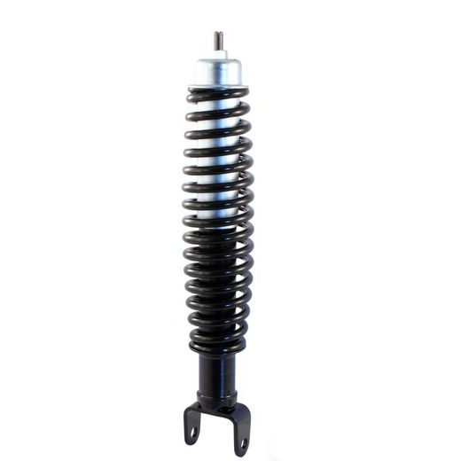 Shock absorber FORSA 204560272 zadaj