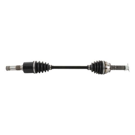 Axle All Balls Racing AB6-PO-8-394 6ball