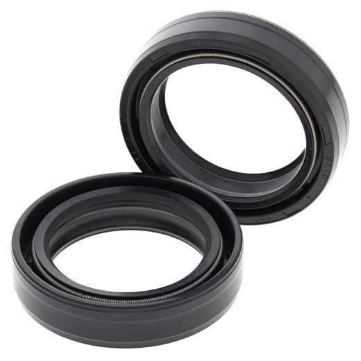 Tesnila vilic za olje (semeringi) All Balls Racing 55-108 35x48x11