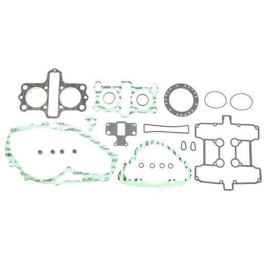 Celoten set tesnil za motor ATHENA P400510850402