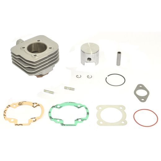 Cilinder kit ATHENA 072900 Big Bore (without Head) d 47 mm, 70 cc