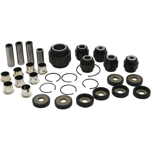 Rear Independent Suspension Kit All Balls Racing 50-1162