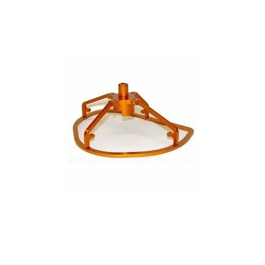 Air filter cage TwinAir 156002