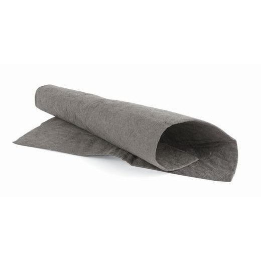 Absorbent and impermeable mat POLISPORT 8982300001 (2 units)