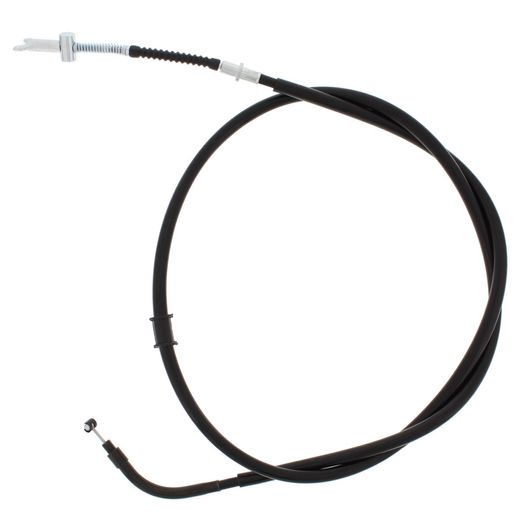 ATV brake cable All Balls Racing 45-4041