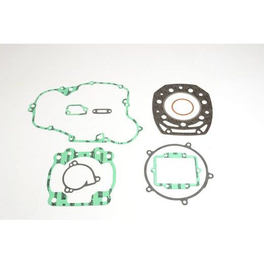 Celoten set tesnil za motor ATHENA P400250850499