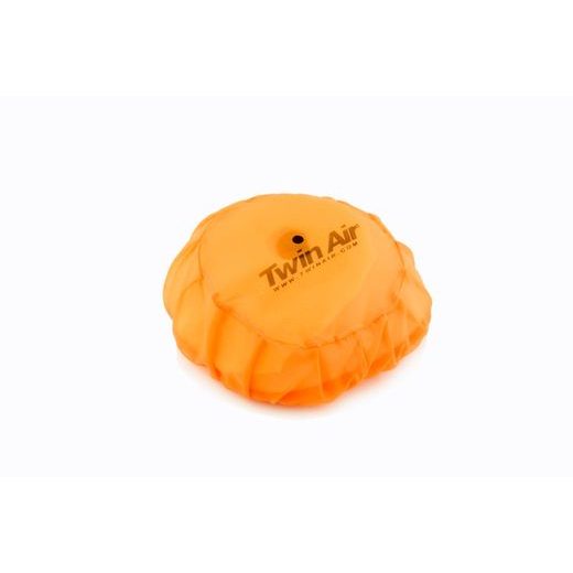 Grand Prix Cover TwinAir 160000GPBK