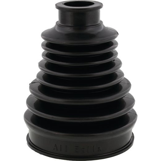 CV Boot Kit All Balls Racing 19-5061