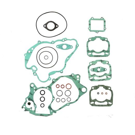 Celoten set tesnil za motor ATHENA P400010850013