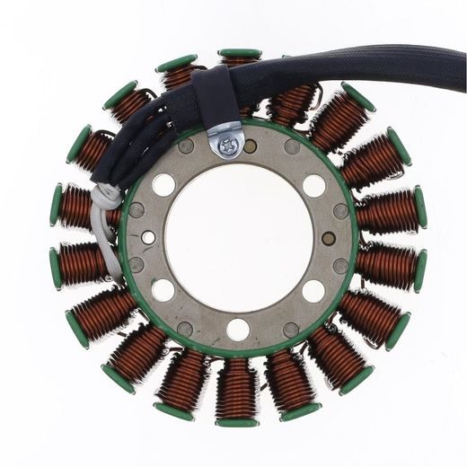 Stator ATHENA S410210394008