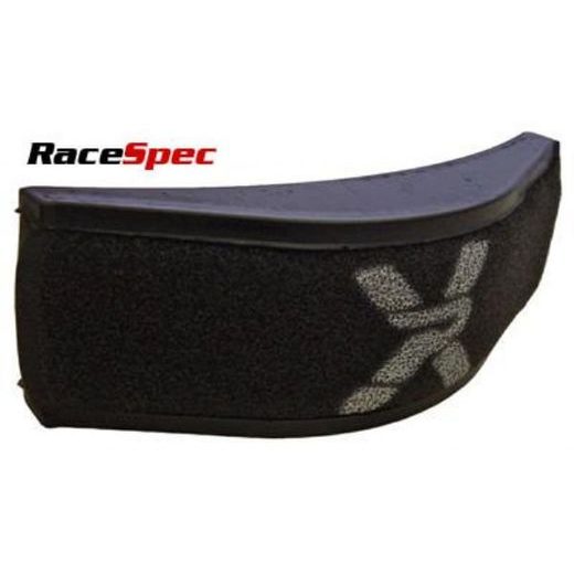 Zmogljivejši zračni filter PIPERCROSS MPX085R Racing version