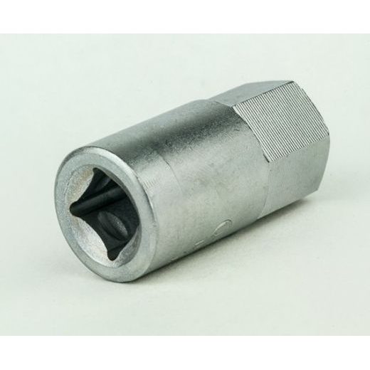 FF CARTRIDGE HOLDING TOOL K-TECH DDS 113-155-013 17mmx3/8 drive