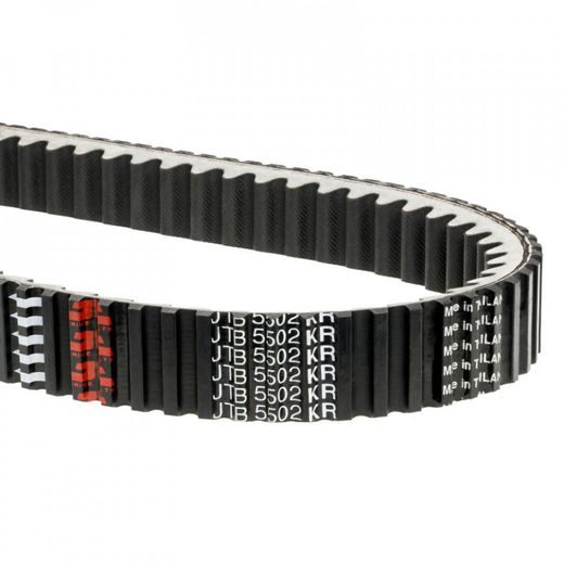 Jermen JT JTB5502KR