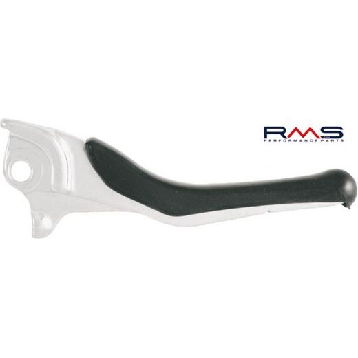 Ročica RMS 184120391 levi/desni chrom/black