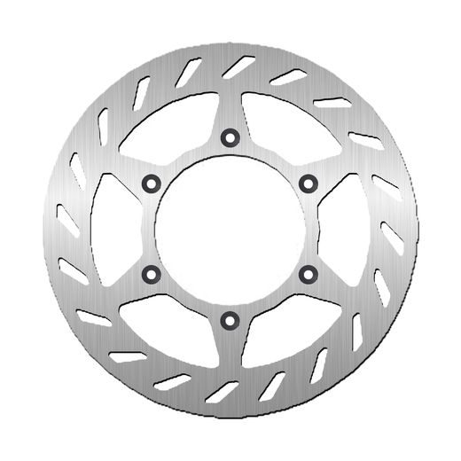 Zavorni disk NG 331