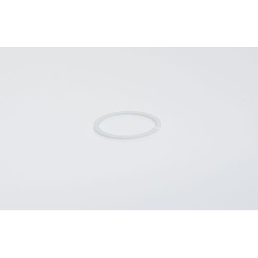 Washer plastic free piston KYB 110260000401