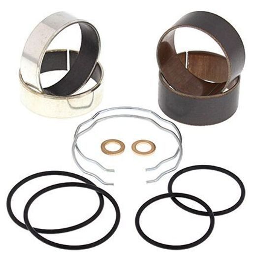 Fork Bushing Kit All Balls Racing 38-6115