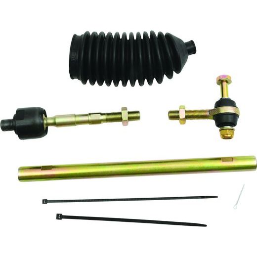 Tie Rod End Kit All Balls Racing 51-1106-L levi