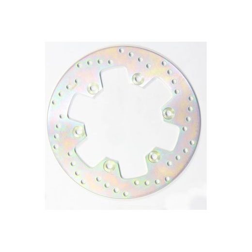 Zavorni disk EBC MD4015