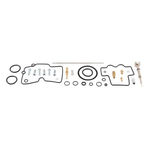 Carburetor Rebuild Kit All Balls Racing 26-1459