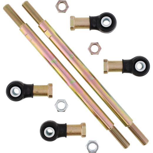Tie Rod Kit All Balls Racing 52-1046