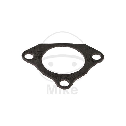 Exhaust gasket ATHENA S410270012021