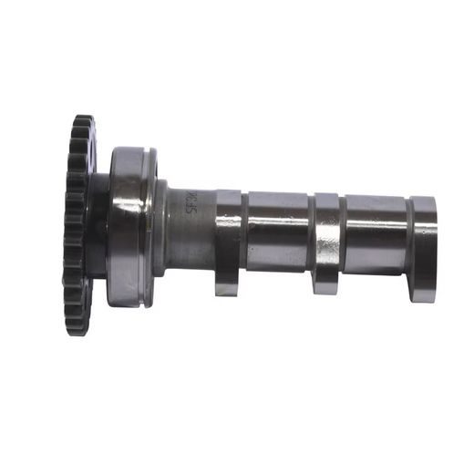 Camshaft intake HOT CAMS 4302-3IN