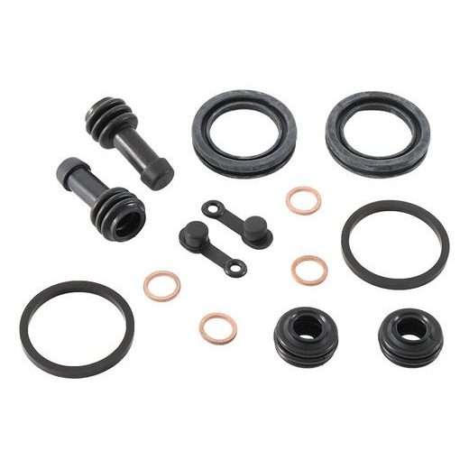 Caliper Rebuild Kit All Balls Racing 18-3159
