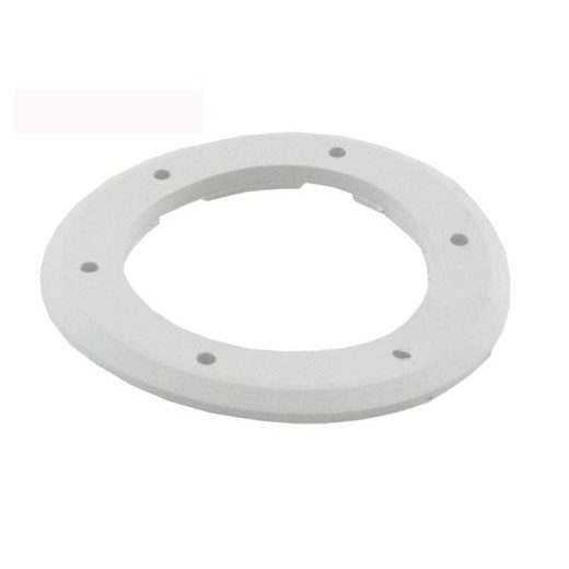 Horn gasket RMS 121830431 siva