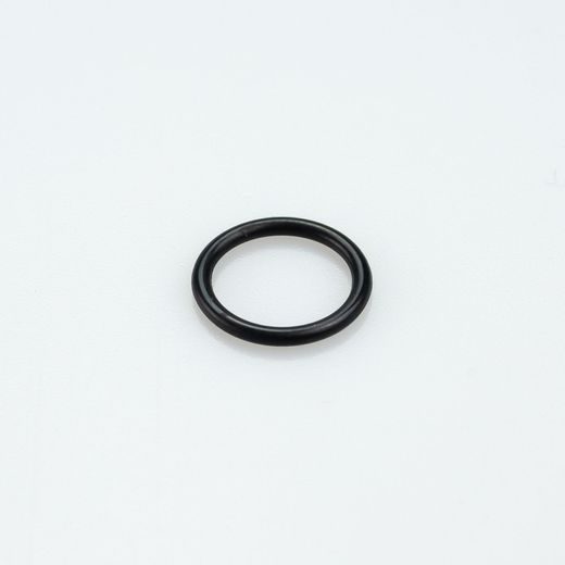 RCU bearing body KYB 120020000101, o-ring collar