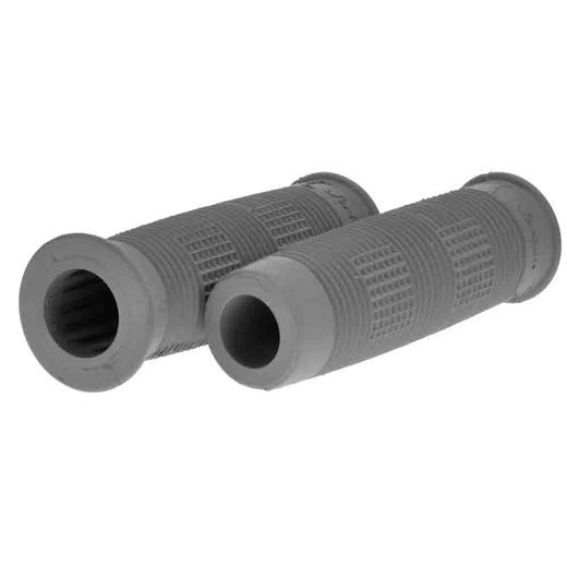 Ročaji (Gripi) ARIETE 00619/20GR (par) siva