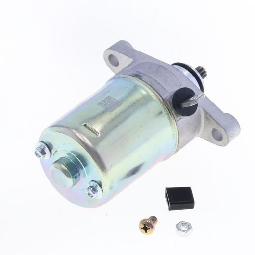 Starter Motor ATHENA S410210400005