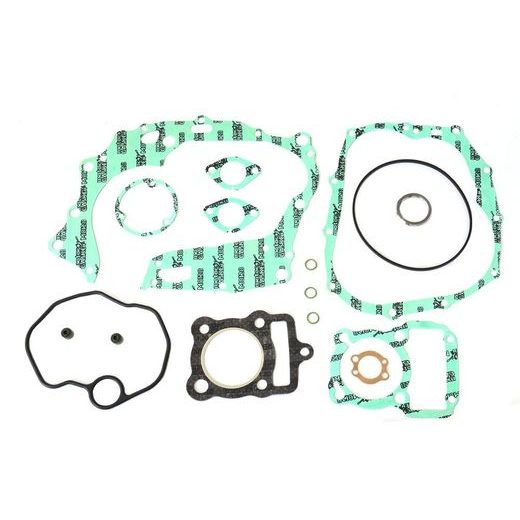 Celoten set tesnil za motor ATHENA P400210850106