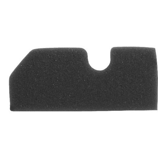 Zračni filter NYPSO 100600391