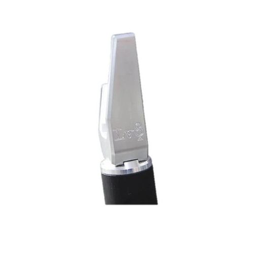 Aluminium rear stand LV8 RACING E620RA