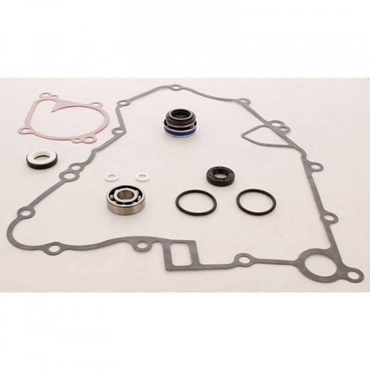 Water Pump Rebuild Kit WINDEROSA 821883