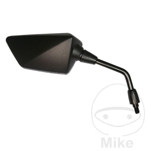 Vzvratno ogledalo JMP ZR 0357 Črn right