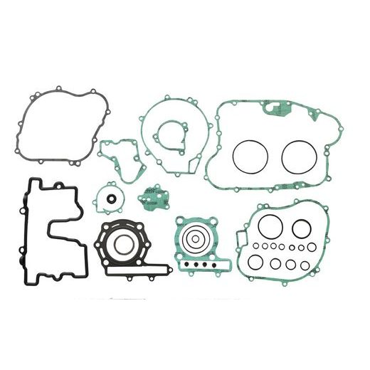 Celoten set tesnil za motor ATHENA P400250850253