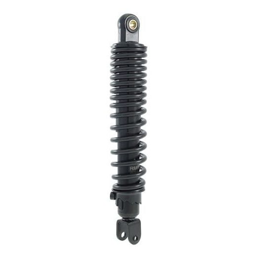 Shock absorber RMS 204550961 zadaj