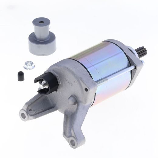 Starter Motor ATHENA S410510400006