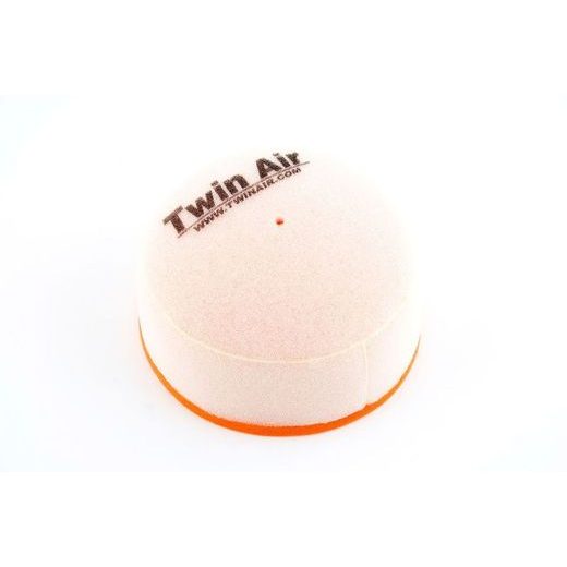 Zračni filter TwinAir 151109
