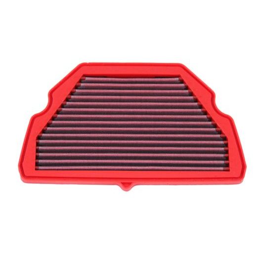 Zmogljivejši zračni filter BMC FM194/09 (alt. HFA1603 )