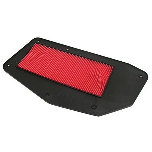 Zračni filter MIW KY7120 for KYMCO MyRoad 700 2011-2015