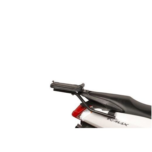 Nosilec za kovček ( Top master fitting kit ) SHAD Y0NM15ST
