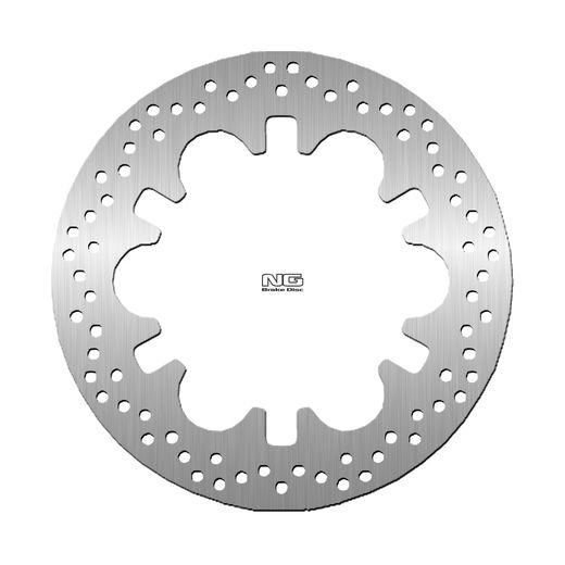 Zavorni disk NG 1297