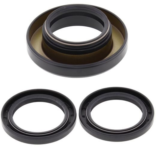 Differential Seal Only Kit All Balls Racing 25-2061-5