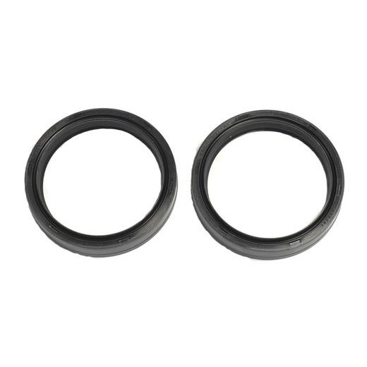 Tesnila vilic za olje (semeringi) ATHENA P40FORK455102